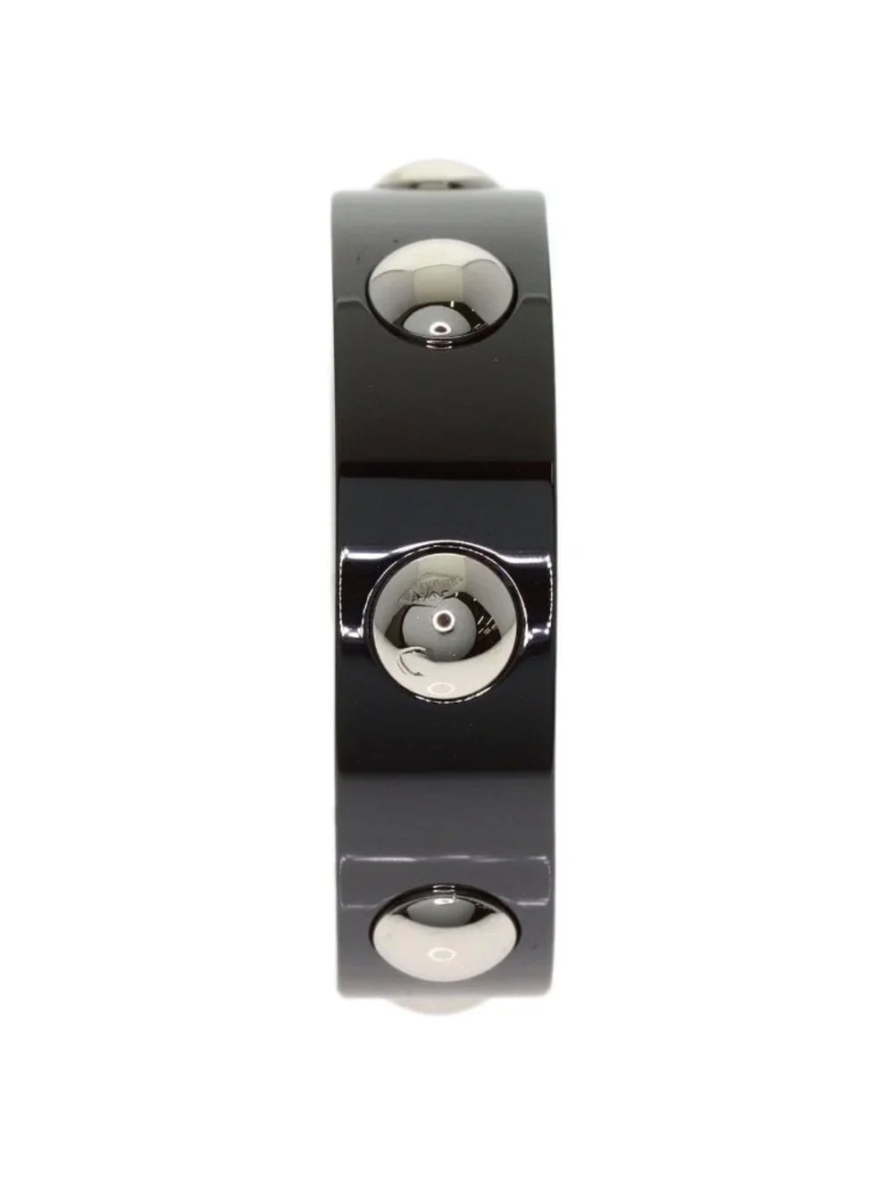 Louis Vuitton Petite Bague Diamond 64 Ring Ceramic